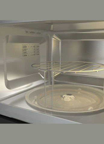 Мікрохвильова піч BM201AG1X Gorenje (314927940)