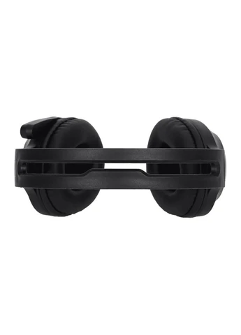 Навушники DHH-1601 Black (DHH-1601) HP (399261516)