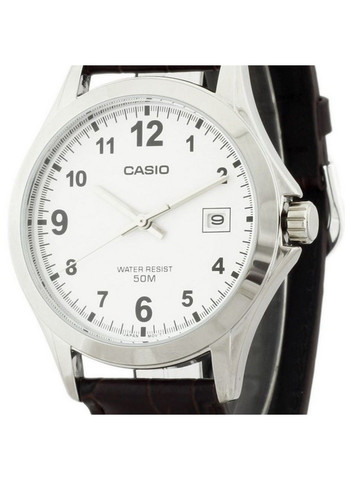 Годинник MTP-1380L-7B Casio (345069626)