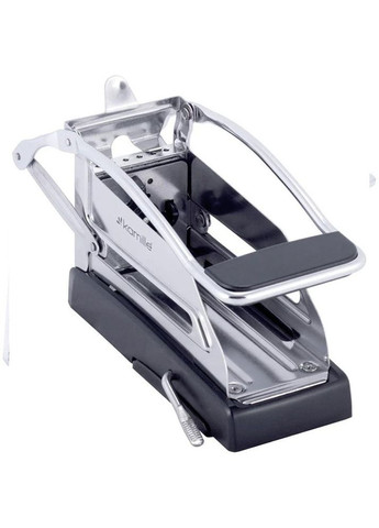 Картоплерізування для фрі KM-6511 Kamille (317308703)