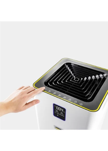 Очиститель воздуха AF 50 KARCHER (393549784)