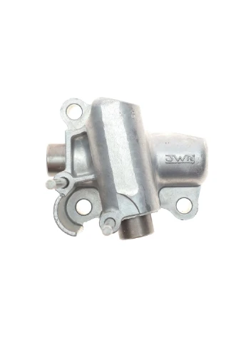 Комплект цепи привода распредвала BMW M51/M57 (пр-во FEBI) 30343 Febi Bilstein (368211047)