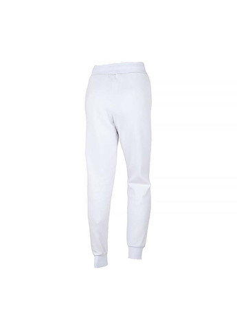 Жіночі Штани Hallouli Jog Pants Білий Ellesse (367595345)