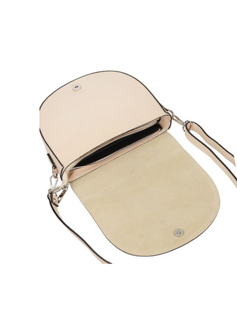 СУМКИ ЖЕНСКИЕ TOS F18 P.ROZ D53 Toscanio (295290513)