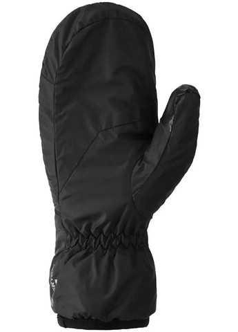 Рукавицы ontane Prism itt Black Montane (316435679)