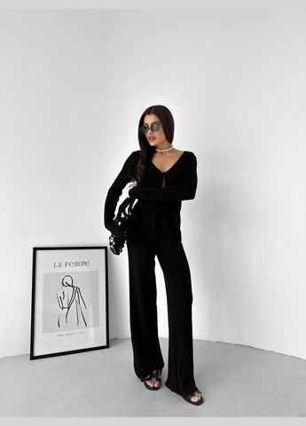 Костюм Larionoff (324888942)