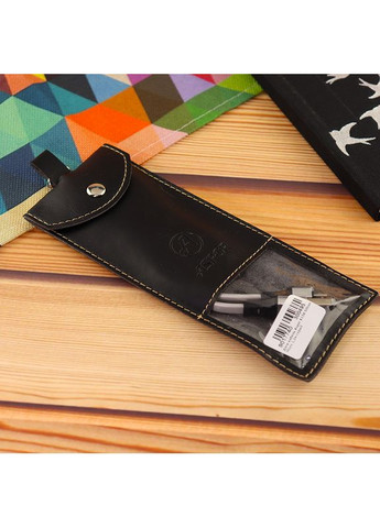 Кабель A158 Silicone USB – Micro 2.4A/1.2м- серебро Aspor (367602728)