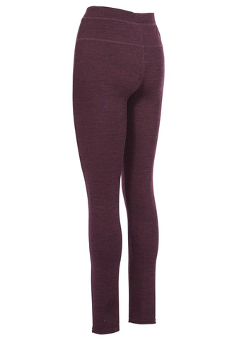 Термолосины женские Trespass (370145590)