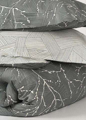 Підковдра "Петрикор" 160x220 см MVM (302820785)