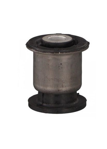 Сайлентблок важеля VW TRANSPORTER (T4) 1990-2003 FRONT L/R 30600026-ua Swag (366188077)