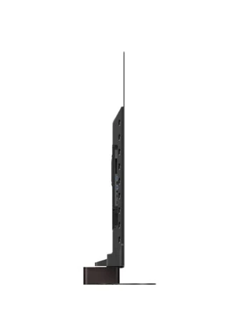 Телевизор Philips 65OLED820/12 (401188413)