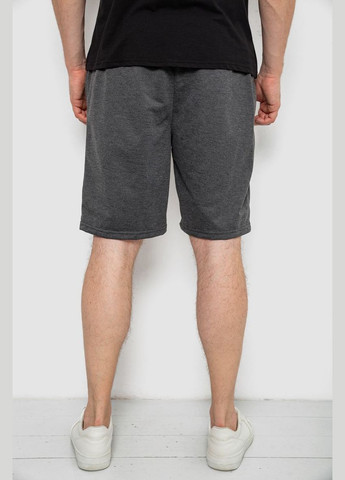 Шорты мужские Annabelle 244R6348 (337472690)