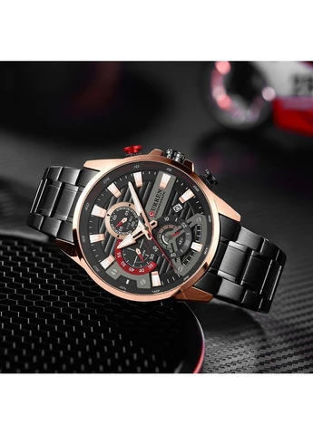 8415 Black-Gold No Brand (375442477)
