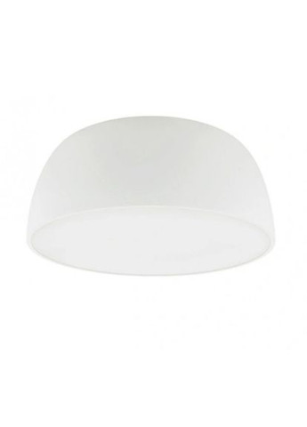 Світильник стельовий із датчиком руху 8011 Satellite S Sensor E27 3x25W IP20 Білий (8011) Nowodvorski (318524508)