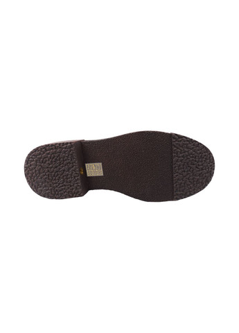 Angelo Vani Туфли женские черные натуральная лаковая кожа черный з, турция — (302228721)