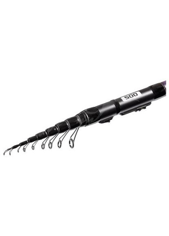 Удилище (1858.44.66) Brain Apex Traveller 5.00m (366698398)