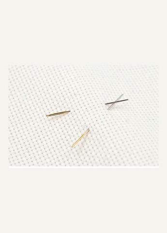 Набір для вишивання за нанесеною на канву схемою "Autumn Fruits 2 ". AIDA 14CT printed 21*31 см Joy Sunday (313613566)