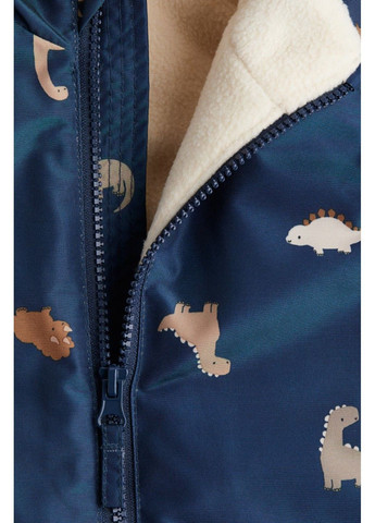 Комбинезон H&M (366570844)