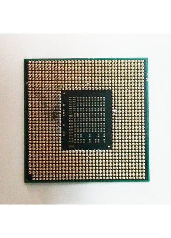 Процессор Intel (362946307)