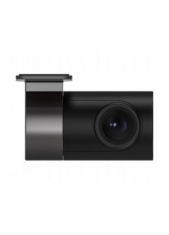 Камера заднего вида Xiaomi Rear Camera (Midrive RC09) 70Mai (293945103)