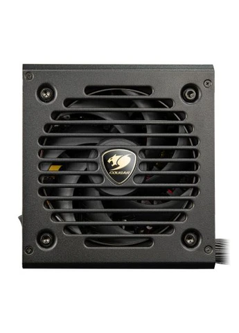 Блок питания (GES750) Cougar 750W (385456294)
