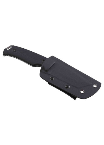 Нож Тактический Спецназа AMERICAN TANTO Чехол KYDEX TEK-LOK WK 06045 Grand Way (370770516)