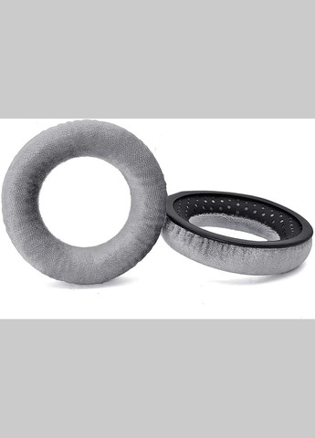 Амбушюры DT770 DT880 DT990 DT770pro DT880pro DT990pro D=100mm Beyerdynamic (346059780)