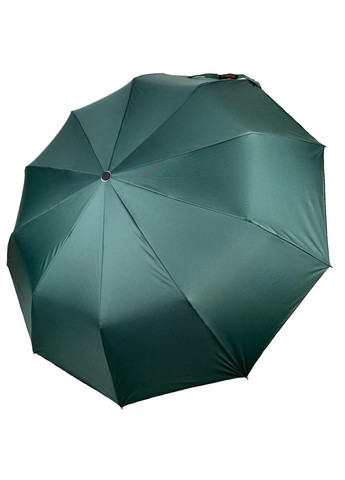 Жіноча парасолька напівавтоматична d=102 см Bellissima (288048050)