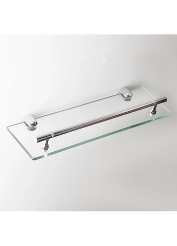 Бокс душовий без гідромасажу WAVE SB02-120x80x215-L-FB SATIN з низьким піддоном (MI6892) Mixxus (321184191)