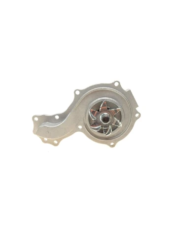 Насос воды PA10162 Bugatti (360492418)