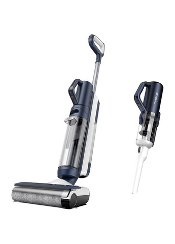 Пилосос Floor One S5 Combo Plus (FW150300DE) Tineco (323043674)