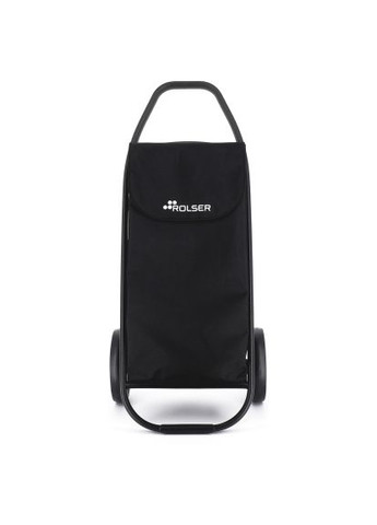 Сумка-візок Com MF 8 Black Tube Negro (COH012-1023) (930279) Rolser Com MF 8 Black Tube Negro (COH012-1023) (366646741)