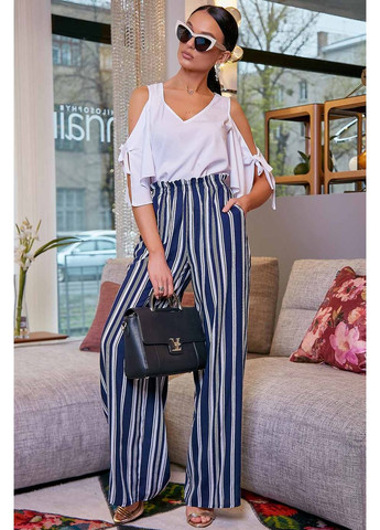 Брюки 1140.3472 Seventeen (348137302)