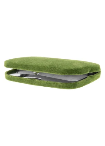 Вуглецева каталітична грілка Pocket Handwarmer (15278000) Mil-Tec (366219886)