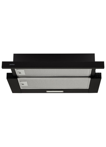 Вытяжка TLT 1000 LED 60 BL Jantar (368589116)
