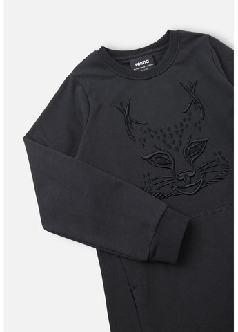 Туника хлопковая Reima Villikko (356847387)