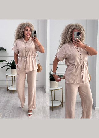 Жіночий костюм Style Point (338186476)