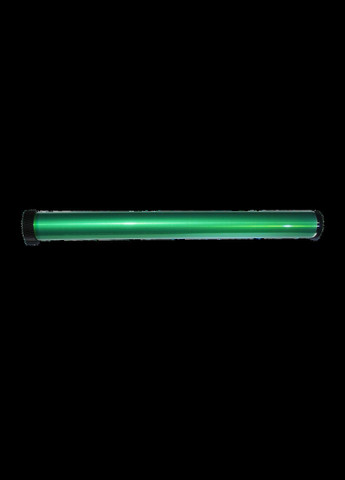 Фотобарабан Ricoh Aficio SP3400 (Elephant) (DRGR-R3400) Static Control (338432472)