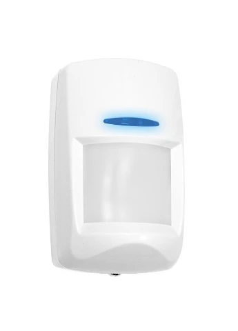 COLT10DL Датчик движения, фирмы Pyronix (303416400)