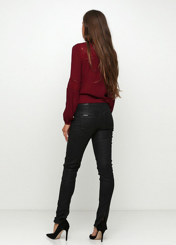 Джинси Чорний Superdry - (315405321)