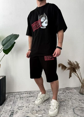 Комплект No Brand (328199407)