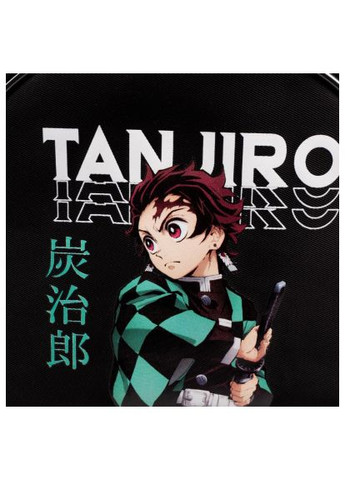 Рюкзак школьный (559945) Yes Demon Slayer Tanjiro TS-52 (366662466)