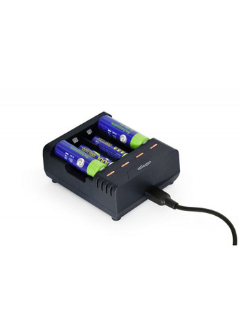 Зарядное устройство BC-USB-01 EnerGenie (390964744)