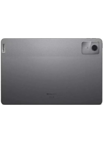 Планшет Tab K10 8/128GB Luna Grey (ZADH0001CN) Lenovo (362214079)