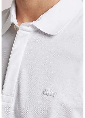 Поло чоловіче LS Paris Polo (391667761)