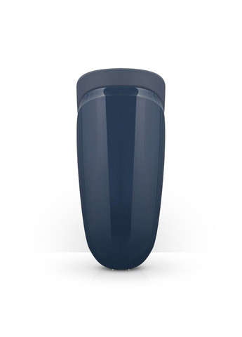 Мастурбатор Vibrating Blow Job Simulator Boners (293487701)