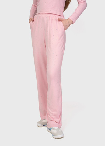 Костюм женский C151 345557 Power (322249877)