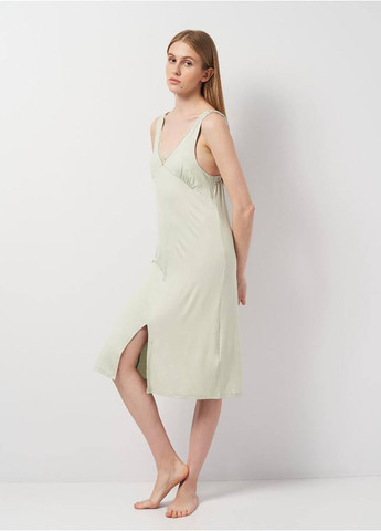 Ночная рубашка Angels Secret (322440727)