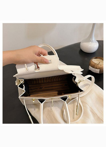 Женская сумка 2210 кросс-боди на ремешке No Brand (344446876)