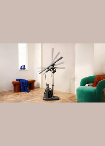 Прасувальна система All-In-One 8500, 2200Вт, 1200мл Philips (334675578)